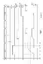Fig. 06 - Mitigating the effects of signal overload in analog front-end circuits used in image sensing systems