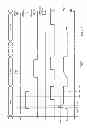 Fig. 07 - Mitigating the effects of signal overload in analog front-end circuits used in image sensing systems