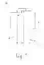 Fig. 02 - Magnetic sensor device