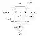 Fig. 02 - Offset compensation for sense amplifiers