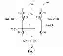 Fig. 06 - Offset compensation for sense amplifiers