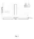 Fig. 04 - Signal splitting apparatus suitable for use in a power amplifier