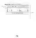 Fig. 07 - Signal splitting apparatus suitable for use in a power amplifier