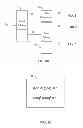 Fig. 10 - Signal splitting apparatus suitable for use in a power amplifier