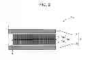 Fig. 03 - Multi-phase transformer and transformation system