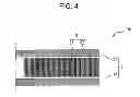 Fig. 05 - Multi-phase transformer and transformation system
