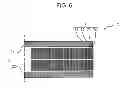 Fig. 07 - Multi-phase transformer and transformation system