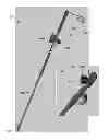Fig. 01 - Obstacle Detection for Visually Impaired Persons