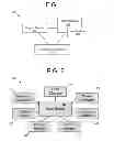 Fig. 02 - Obstacle Detection for Visually Impaired Persons