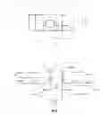 Fig. 03 - Obstacle Detection for Visually Impaired Persons
