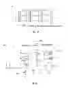 Fig. 04 - Obstacle Detection for Visually Impaired Persons