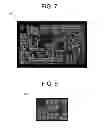 Fig. 05 - Obstacle Detection for Visually Impaired Persons