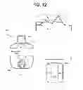 Fig. 08 - Obstacle Detection for Visually Impaired Persons