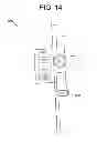 Fig. 10 - Obstacle Detection for Visually Impaired Persons