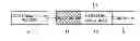 Fig. 01 - Data transmission method in passive communication system