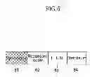 Fig. 07 - Data transmission method in passive communication system