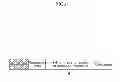 Fig. 09 - Data transmission method in passive communication system
