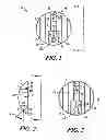 Fig. 02 - Collision avoidance detection arrangement