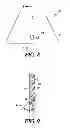 Fig. 04 - Collision avoidance detection arrangement