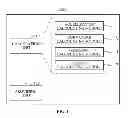 Fig. 02 - Apparatus and method for providing real-time information using analysis factor based on road and traffic conditions