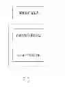 Fig. 02 - Safety detection alarm device