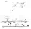 Fig. 01 - MULTIPATH TRANSPORT DATA AND CONTROL SIGNALING