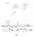 Fig. 02 - MULTIPATH TRANSPORT DATA AND CONTROL SIGNALING
