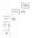 Fig. 01 - Method and system for tracking and managing animals and/or food products