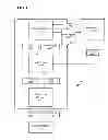 Fig. 05 - Method and system for tracking and managing animals and/or food products