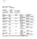 Fig. 08 - Method and system for tracking and managing animals and/or food products