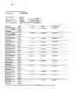 Fig. 09 - Method and system for tracking and managing animals and/or food products