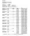 Fig. 10 - Method and system for tracking and managing animals and/or food products