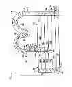 Fig. 16 - Method and system for tracking and managing animals and/or food products