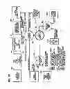 Fig. 23 - Method and system for tracking and managing animals and/or food products