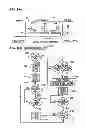 Fig. 24 - Method and system for tracking and managing animals and/or food products