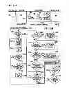 Fig. 25 - Method and system for tracking and managing animals and/or food products