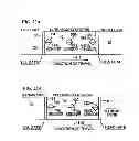 Fig. 26 - Method and system for tracking and managing animals and/or food products