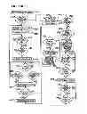 Fig. 28 - Method and system for tracking and managing animals and/or food products