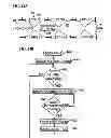 Fig. 29 - Method and system for tracking and managing animals and/or food products