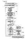 Fig. 32 - Method and system for tracking and managing animals and/or food products