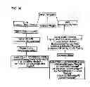 Fig. 43 - Method and system for tracking and managing animals and/or food products