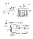 Fig. 49 - Method and system for tracking and managing animals and/or food products