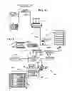 Fig. 50 - Method and system for tracking and managing animals and/or food products