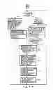 Fig. 52 - Method and system for tracking and managing animals and/or food products