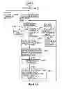 Fig. 53 - Method and system for tracking and managing animals and/or food products