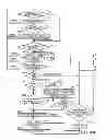 Fig. 57 - Method and system for tracking and managing animals and/or food products