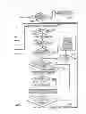 Fig. 58 - Method and system for tracking and managing animals and/or food products