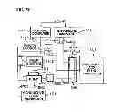 Fig. 59 - Method and system for tracking and managing animals and/or food products
