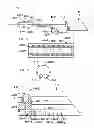Fig. 60 - Method and system for tracking and managing animals and/or food products