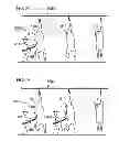 Fig. 62 - Method and system for tracking and managing animals and/or food products